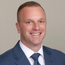 Edward Jones - Financial Advisor: Ryan J Morgan, CEPA®|AAMS™ - Investments