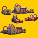 Jump 4 Joy Bounce House Rentals LLC - Party Supply Rental