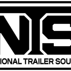 National Trailers