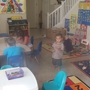 Southport Preschool & Daycare
