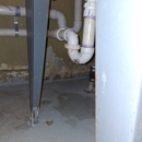 Steve's Waterworks Plumbing - Plumbers