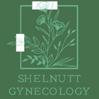 Shelnutt Gynecology