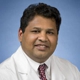 Venkataraman R. Muthusamy, MD, MAS