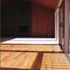 Hardwood Floors of Pittsburgh gallery