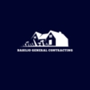 Basilio General Contracting - General Contractors