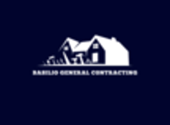 Basilio General Contracting