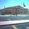 Boulder City Municipal Court gallery