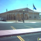 City of Boulder City