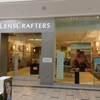 LensCrafters gallery