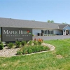 Maple Hill Funeral Home gallery