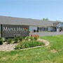 Maple Hill Funeral Home