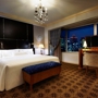 TownePlace Suites Sacramento Rancho Cordova