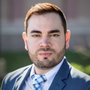 JC Moreno - AnnieMac Home Mortgage - Mortgages