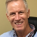 John Jacob Lauten, DDS, MS - Dentists