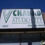 Chabad of Studio City