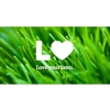 Lawn Love Lawn Care gallery