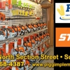 Pigg Implement Sales Inc gallery