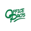 Office Pro's gallery