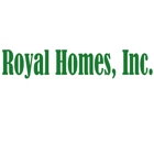 Royal Homes, Inc.