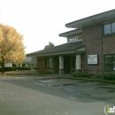 Willamette Dental Group-Corvallis - Dentists