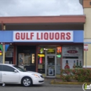 Liquors Mart 10 - Liquor Stores