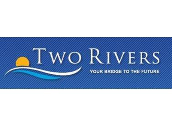 Two Rivers Insurance Svc - Earlham, IA
