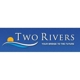 Two Rivers Insurance Svc