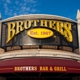 Brothers Bar & Grille