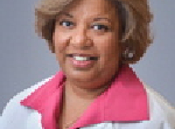 Dr. Karen Ellen Breach, MD - Charlotte, NC