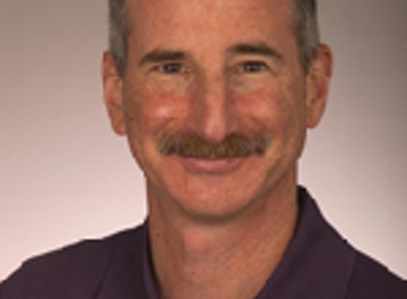 Dr. Jacob A Goldenberg, MD - Fargo, ND