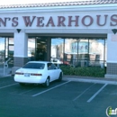 Men's Wearhouse - Men's Clothing