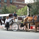 Liberty Seamless Gutter LLC - Historical Places