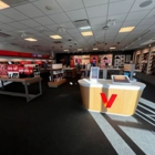 Verizon