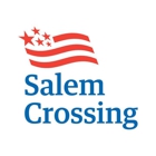 Salem Crossing