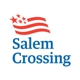 Salem Crossing