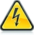 Greenhill Electrical Pty Ltd - Electrical Contractors