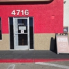 Jiffy Lube Oil Change gallery