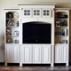 ProCraft Cabinetry