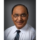 Surya M. Vishnubhakat, MD