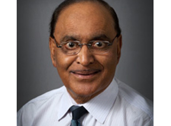 Surya M. Vishnubhakat, MD - Great Neck, NY