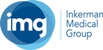 Inkerman Medical Group - Medical Centres