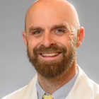 Thomas Morel, MD