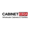 Cabinet ERA gallery