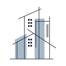 Dactts Construction - Altering & Remodeling Contractors