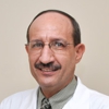 Dr. Ahmad Abdul Karim, MD gallery