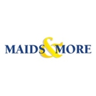 Maids & More