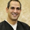 Nick A. Bouzis, DDS gallery