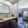 Hampton Inn & Suites Indianapolis/Brownsburg gallery