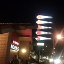 NORMS Restaurant - American Restaurants