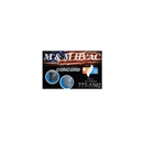 M & M Heating & Air - Air Conditioning Equipment & Systems
